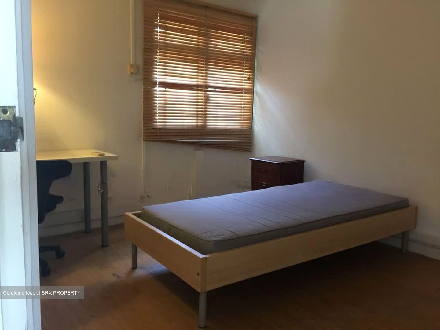 Blk 2 Bedok South Avenue 1 (Bedok), HDB 3 Rooms #586737371